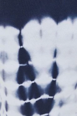 Ανδρικά Σορτς Βαμβακερό σορτσάκι Michael Kors ναυτικό μπλε -Εξοδος Michael Kors Κατάστημα unnamed file 1614