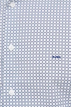 Ανδρικά Πουκάμισα Πουκάμισο Michael Kors άσπρο, -Εξοδος Michael Kors Κατάστημα unnamed file 1649