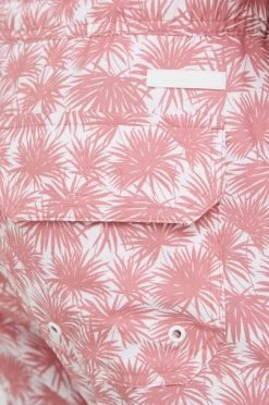 Ανδρικά Σόρτς Σορτς κολύμβησης Michael Kors ροζ -Εξοδος Michael Kors Κατάστημα unnamed file 1652