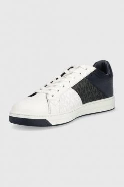 Ανδρικά Sneakers Αθλητικά Michael Kors Keating Αθλητικά Michael Kors Keating πολύχρωμο -Εξοδος Michael Kors Κατάστημα unnamed file 166