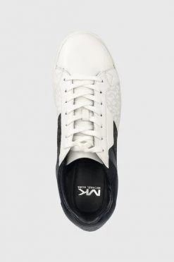 Ανδρικά Sneakers Αθλητικά Michael Kors Keating Αθλητικά Michael Kors Keating πολύχρωμο -Εξοδος Michael Kors Κατάστημα unnamed file 167