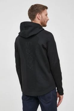 Ανδρικά Κοντά μπουφάν Μπουφάν Michael Kors χρώμα: μαύρο, 8 Ανδρικά Κοντά μπουφάν Μπουφάν Michael Kors χρώμα: μαύρο, -Εξοδος Michael Kors Κατάστημα unnamed file 1672