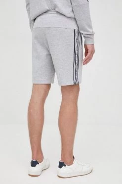 Ανδρικά Σορτς Michael Kors χρώμα: γκρι 6 Ανδρικά Σορτς Michael Kors χρώμα: γκρι -Εξοδος Michael Kors Κατάστημα unnamed file 1678