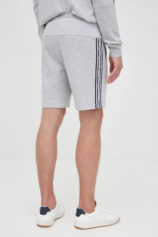 Ανδρικά Σορτς Michael Kors χρώμα: γκρι 3 Ανδρικά Σορτς Michael Kors χρώμα: γκρι - Image 3