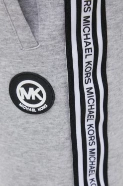 Ανδρικά Σορτς Michael Kors χρώμα: γκρι 7 Ανδρικά Σορτς Michael Kors χρώμα: γκρι -Εξοδος Michael Kors Κατάστημα unnamed file 1679