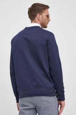 Ανδρικά Χωρίς φερμουάρ Μπλούζα Michael Kors χρώμα: ναυτικό μπλε, 7 Ανδρικά Χωρίς φερμουάρ Μπλούζα Michael Kors χρώμα: ναυτικό μπλε, -Εξοδος Michael Kors Κατάστημα unnamed file 1682