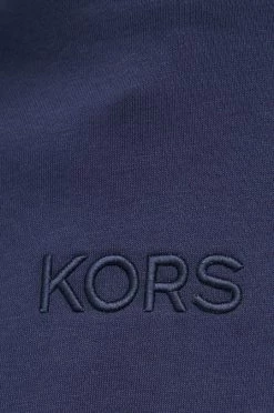 Ανδρικά Χωρίς φερμουάρ Μπλούζα Michael Kors χρώμα: ναυτικό μπλε, 9 Ανδρικά Χωρίς φερμουάρ Μπλούζα Michael Kors χρώμα: ναυτικό μπλε, -Εξοδος Michael Kors Κατάστημα unnamed file 1684