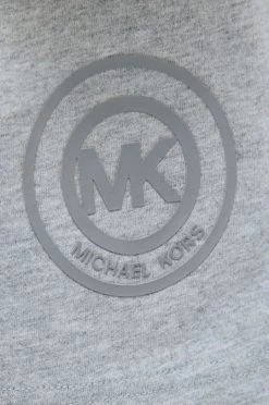 Ανδρικά Σορτς MICHAEL Michael Kors - Βαμβακερό σορτσάκι ανοιχτό γκρι 7 Ανδρικά Σορτς MICHAEL Michael Kors - Βαμβακερό σορτσάκι ανοιχτό γκρι -Εξοδος Michael Kors Κατάστημα unnamed file 1708