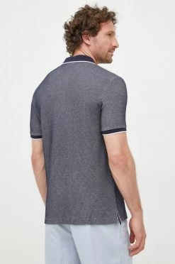 Ανδρικά Πόλο μπλουζάκια Πόλο Michael Kors ναυτικό μπλε -Εξοδος Michael Kors Κατάστημα unnamed file 1727