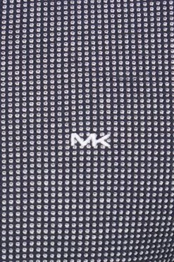 Ανδρικά Πόλο μπλουζάκια Πόλο Michael Kors ναυτικό μπλε -Εξοδος Michael Kors Κατάστημα unnamed file 1729