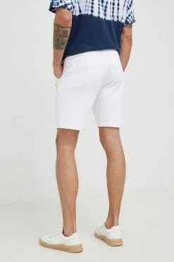 Ανδρικά Σορτς Michael Kors άσπρο 6 Ανδρικά Σορτς Michael Kors άσπρο -Εξοδος Michael Kors Κατάστημα unnamed file 1732