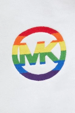 Ανδρικά Σορτς Michael Kors άσπρο 7 Ανδρικά Σορτς Michael Kors άσπρο -Εξοδος Michael Kors Κατάστημα unnamed file 1733