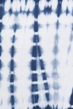 Ανδρικά Μπλουζάκια Βαμβακερό μπλουζάκι Michael Kors ναυτικό μπλε 9 Ανδρικά Μπλουζάκια Βαμβακερό μπλουζάκι Michael Kors ναυτικό μπλε -Εξοδος Michael Kors Κατάστημα unnamed file 1738