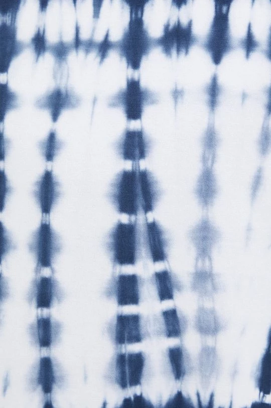 Ανδρικά Μπλουζάκια Βαμβακερό μπλουζάκι Michael Kors ναυτικό μπλε 5 Ανδρικά Μπλουζάκια Βαμβακερό μπλουζάκι Michael Kors ναυτικό μπλε - Image 5