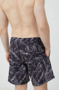 Εξοδος Michael Kors Κατάστημα -Εξοδος Michael Kors Κατάστημα unnamed file 1753