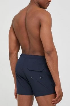 Εξοδος Michael Kors Κατάστημα -Εξοδος Michael Kors Κατάστημα unnamed file 1756