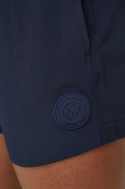 Ανδρικά Σόρτς Σορτς κολύμβησης Michael Kors ναυτικό μπλε -Εξοδος Michael Kors Κατάστημα unnamed file 1757
