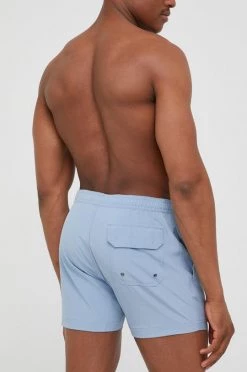 Εξοδος Michael Kors Κατάστημα -Εξοδος Michael Kors Κατάστημα unnamed file 1759