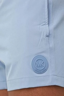 Ανδρικά Σόρτς Σορτς κολύμβησης Michael Kors χλωμό λευκό -Εξοδος Michael Kors Κατάστημα unnamed file 1760