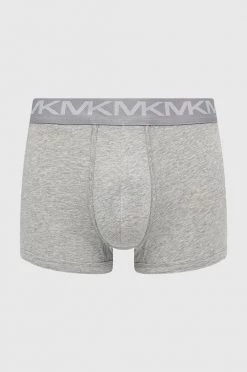 Εξοδος Michael Kors Κατάστημα -Εξοδος Michael Kors Κατάστημα unnamed file 1762