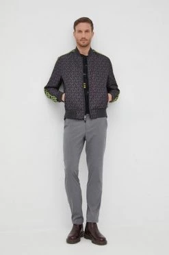 Εξοδος Michael Kors Κατάστημα -Εξοδος Michael Kors Κατάστημα unnamed file 1784