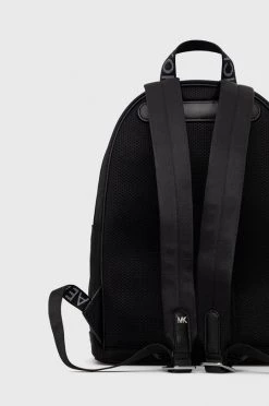 Ανδρικά Σακίδια πλάτης Σακίδιο πλάτης Michael Kors μαύρο, -Εξοδος Michael Kors Κατάστημα unnamed file 190