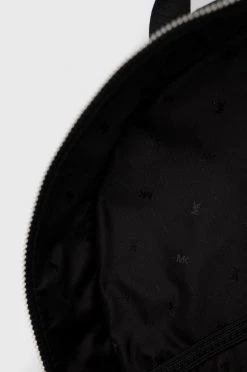 Ανδρικά Σακίδια πλάτης Σακίδιο πλάτης Michael Kors μαύρο, -Εξοδος Michael Kors Κατάστημα unnamed file 191