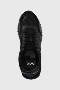 Ανδρικά Sneakers Αθλητικά MICHAEL Michael Kors Theo μαύρο 8 Ανδρικά Sneakers Αθλητικά MICHAEL Michael Kors Theo μαύρο -Εξοδος Michael Kors Κατάστημα unnamed file 195