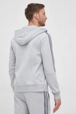 Ανδρικά Με φερμουάρ Μπλούζα Michael Kors χρώμα: γκρι, 7 Ανδρικά Με φερμουάρ Μπλούζα Michael Kors χρώμα: γκρι, -Εξοδος Michael Kors Κατάστημα unnamed file 219