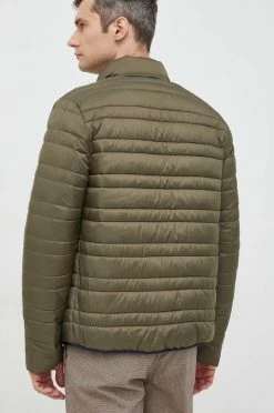 Ανδρικά Κοντά μπουφάν Μπουφάν Michael Kors πράσινο, 7 Ανδρικά Κοντά μπουφάν Μπουφάν Michael Kors πράσινο, -Εξοδος Michael Kors Κατάστημα unnamed file 292