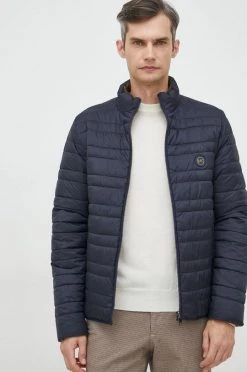 Ανδρικά Κοντά μπουφάν Μπουφάν Michael Kors πράσινο, 8 Ανδρικά Κοντά μπουφάν Μπουφάν Michael Kors πράσινο, -Εξοδος Michael Kors Κατάστημα unnamed file 293