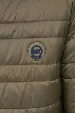 Ανδρικά Κοντά μπουφάν Μπουφάν Michael Kors πράσινο, 9 Ανδρικά Κοντά μπουφάν Μπουφάν Michael Kors πράσινο, -Εξοδος Michael Kors Κατάστημα unnamed file 294