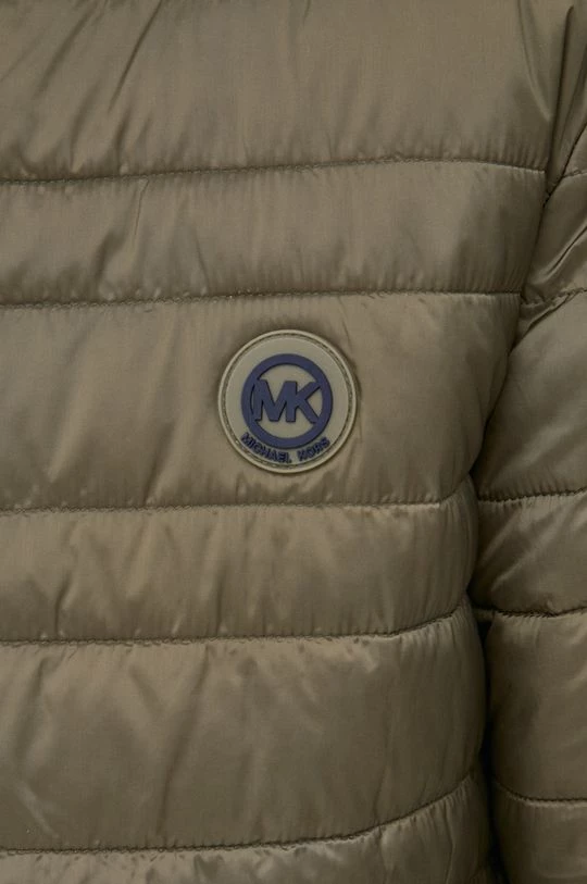 Ανδρικά Κοντά μπουφάν Μπουφάν Michael Kors πράσινο, 5 Ανδρικά Κοντά μπουφάν Μπουφάν Michael Kors πράσινο, - Image 5