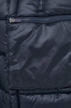 Ανδρικά Κοντά μπουφάν Μπουφάν Michael Kors ναυτικό μπλε, -Εξοδος Michael Kors Κατάστημα unnamed file 299