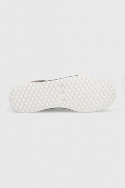 Ανδρικά Sneakers Αθλητικά Michael Kors , χρώμα: καφέ -Εξοδος Michael Kors Κατάστημα unnamed file 30