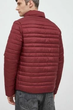 Ανδρικά Κοντά μπουφάν Μπουφάν Michael Kors ανοιχτή ελιά -Εξοδος Michael Kors Κατάστημα unnamed file 303