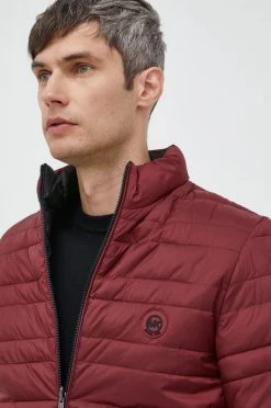 Ανδρικά Κοντά μπουφάν Μπουφάν Michael Kors ανοιχτή ελιά -Εξοδος Michael Kors Κατάστημα unnamed file 305