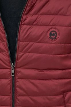 Ανδρικά Κοντά μπουφάν Μπουφάν Michael Kors ανοιχτή ελιά -Εξοδος Michael Kors Κατάστημα unnamed file 306