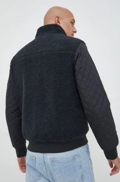 Ανδρικά Κοντά μπουφάν Μπουφάν Michael Kors μαύρο, 8 Ανδρικά Κοντά μπουφάν Μπουφάν Michael Kors μαύρο, -Εξοδος Michael Kors Κατάστημα unnamed file 311