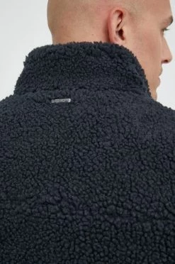 Ανδρικά Κοντά μπουφάν Μπουφάν Michael Kors μαύρο, 10 Ανδρικά Κοντά μπουφάν Μπουφάν Michael Kors μαύρο, -Εξοδος Michael Kors Κατάστημα unnamed file 313