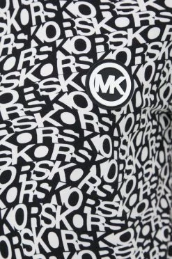 Ανδρικά Μπλουζάκια Βαμβακερό μπλουζάκι Michael Kors άσπρο -Εξοδος Michael Kors Κατάστημα unnamed file 336