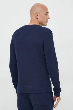 Ανδρικά Χωρίς φερμουάρ Βαμβακερή μπλούζα Michael Kors ναυτικό μπλε, 7 Ανδρικά Χωρίς φερμουάρ Βαμβακερή μπλούζα Michael Kors ναυτικό μπλε, -Εξοδος Michael Kors Κατάστημα unnamed file 339