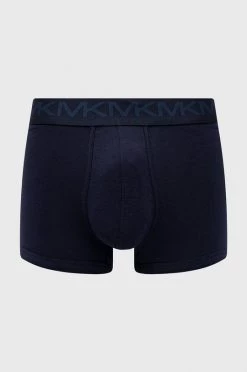 Ανδρικά Μπόξερ και σλιπ Μποξεράκια Michael Kors μπλε -Εξοδος Michael Kors Κατάστημα unnamed file 34