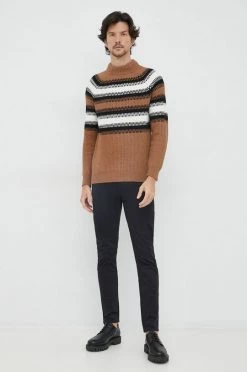 Εξοδος Michael Kors Κατάστημα -Εξοδος Michael Kors Κατάστημα unnamed file 398