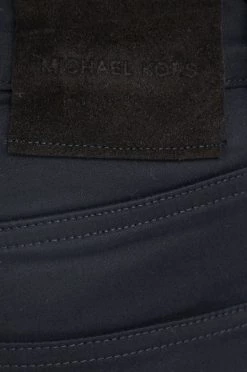 Ανδρικά Υφασμάτινα Παντελόνι Michael Kors μαύρο -Εξοδος Michael Kors Κατάστημα unnamed file 405