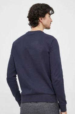 Ανδρικά Χωρίς φερμουάρ Μπλούζα Michael Kors ναυτικό μπλε, 8 Ανδρικά Χωρίς φερμουάρ Μπλούζα Michael Kors ναυτικό μπλε, -Εξοδος Michael Kors Κατάστημα unnamed file 413