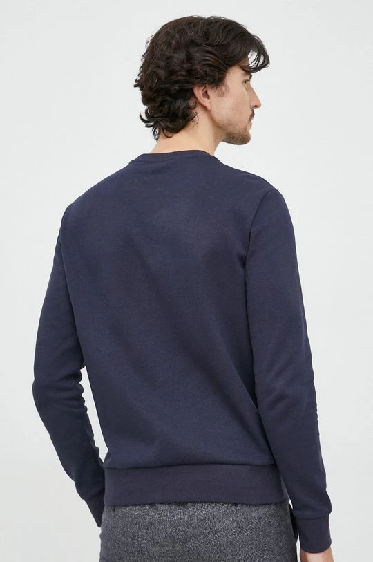 Ανδρικά Χωρίς φερμουάρ Μπλούζα Michael Kors ναυτικό μπλε, 3 Ανδρικά Χωρίς φερμουάρ Μπλούζα Michael Kors ναυτικό μπλε, - Image 3