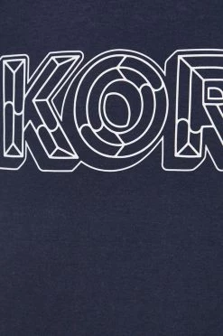 Ανδρικά Χωρίς φερμουάρ Μπλούζα Michael Kors ναυτικό μπλε, 11 Ανδρικά Χωρίς φερμουάρ Μπλούζα Michael Kors ναυτικό μπλε, -Εξοδος Michael Kors Κατάστημα unnamed file 416