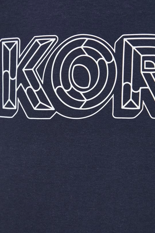 Ανδρικά Χωρίς φερμουάρ Μπλούζα Michael Kors ναυτικό μπλε, 6 Ανδρικά Χωρίς φερμουάρ Μπλούζα Michael Kors ναυτικό μπλε, - Image 6