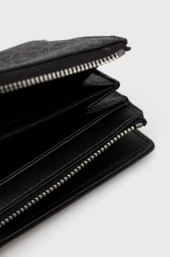 Ανδρικά Πορτοφόλια Πορτοφόλι Michael Kors μαύρο -Εξοδος Michael Kors Κατάστημα unnamed file 428